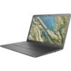 Hp Stream 11 Intel Celeron 4gb Ram 64 HDD Win 10+ Keyboard Flash Light