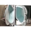 Foldable Bath Tub