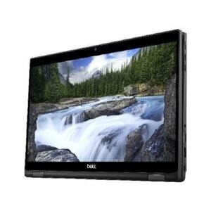 DELL Latitude 3189 X360 INTEL PENTIUM 128GB SSD 4GB WIN 10 Pro+pouch