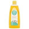 Tesco Baby Shampoo 500ml