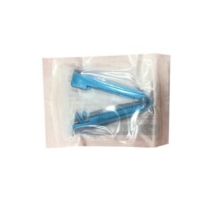 AGARY Umbilical Cord Clamp