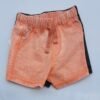 Tesco Baby Boy's Shorts - 2 Packs