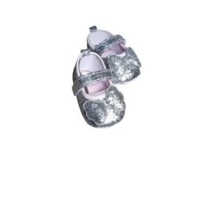 Baby Girl Shoes Pre Walker