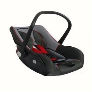 Baby Car Seat And Carrier