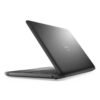DELL LATITUDE 3180 , INTEL CELERON, 4GB RAM,128GB SSD, WINDWOS 10