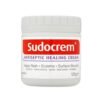 Sudocrem Antiseptic Healing Cream 125g