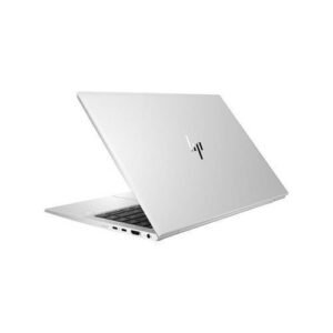 Hp ELITEBOOK X360 1030 G3 8TH GEN CORE I5 8GB RAM/1TB SSD BACKLIT KEYBOARD FP READER WIN 11 PRO+BAG