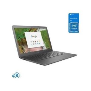 Hp Stream 11 Intel Celeron 4GB RAM 64GB SSD WIN 10