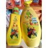Kids & Teens EDEN TEENS GLOW Body Wash And Lotion