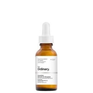 The Ordinary Granactive Retinoid 2% Emulsion -30ML