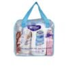 Milton New Born Baby Essential Set - 7 In 1