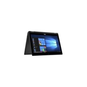 DELL LATITUDE 5289, INTEL CORE I5 7200U,8GB RAM,256GB SSD, Backlit KB TOUCHSCREEN,WIN 11+MOUSE