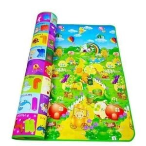 Children's Play Mat - Extra Large