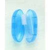 Baby Silicone Finger Brush