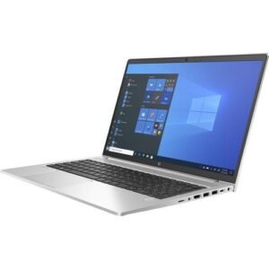 Hp ELITEBOOK 830 G7 TOUCH SCREEN INTEL CORE I7 512SSD 16GB RAM BACKLIT KEYBOARD WINDOWS 11PRO