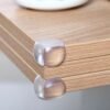 Baby Safety Corner Edges Protection