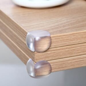 Baby Safety Corner Edges Protection