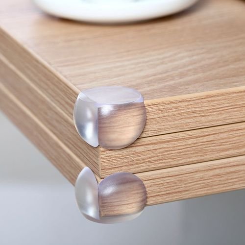Baby Safety Corner Edges Protection