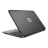 Hp Stream 11-Intel Celeron 64gb Ssd/4gb Ram+pouch