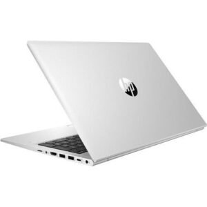 Hp EliteBook 840 G6 Intel Core I5 Touchscreen 16GB RAM/512GB SSD/Backlit Keyboard/FP Win 11 Pro +BAG
