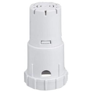 Fz-Ag01k1 Ag Sterilize Box For Sharp Air Purifier Kc-840e-B