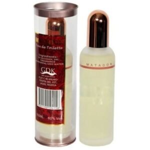 Matador Mens Perfume 100ml
