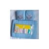 Baby Towel 3in1 And Soft Mouth Cloth 8 In 1 Gift Sets