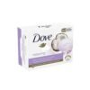 Dove Coconut Milk & Jasmine Beauty Cream Bar Soap 4in1 Pack...?