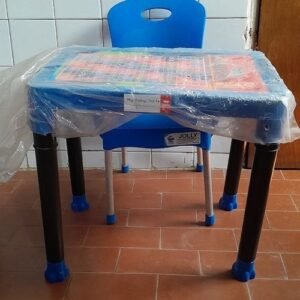 Children, Kids, Tables &chairs, Reading, Learning Tables.