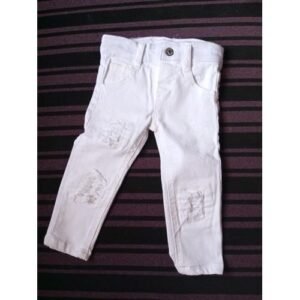 Lovely Baby  Boy Chinos Trouser