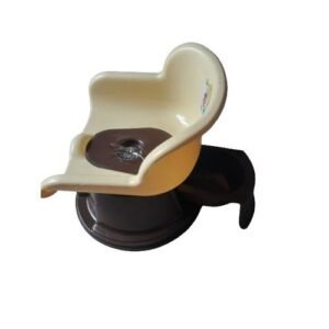 Baby Toilet Training Potty Chair