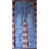 Kids Unique Jeans