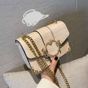Wonderful Ladies Hand Bag