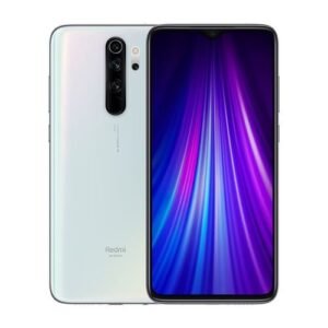 Xiaomi Redmi Note 8 Pro 6GB RAM 64GB ROM