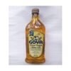 Goya 1Pcs 250ML Extra Virgin Goya Oil Olive Skin+Prayer..