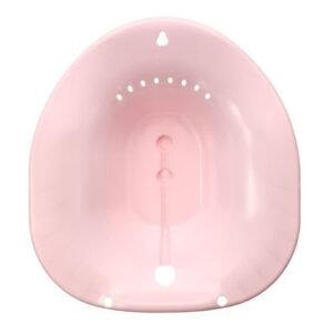 Yoni Steam Sitz Bath Vaginal Steaming Seat Without Flusher