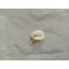 Hair Braid Rings Accessories Dreadlocks Pendants -20pcs