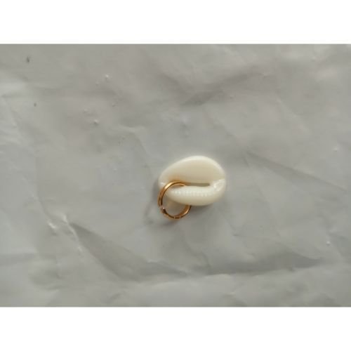 Hair Braid Rings Accessories Dreadlocks Pendants -20pcs