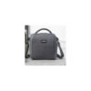 Sannea Portable Insulated Lunch Bag For Children/Adult(Small Size)
