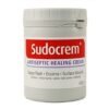 Sudocrem Antiseptic Diaper Rash Healing Cream - 400g