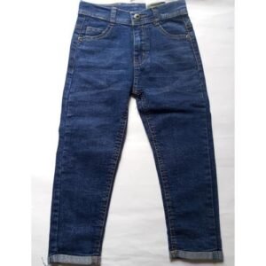 Lovely Boys Children Trousers