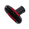Vacuum Cleaner Parts Curtain Sofa Bed Suction Nozzle Brush