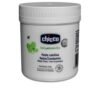 Chicco Baby Moments Nappy/Diaper Cream Cup 200ml