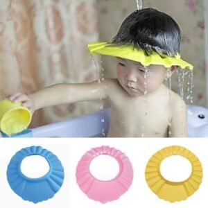 Children Shower Hat/Cap