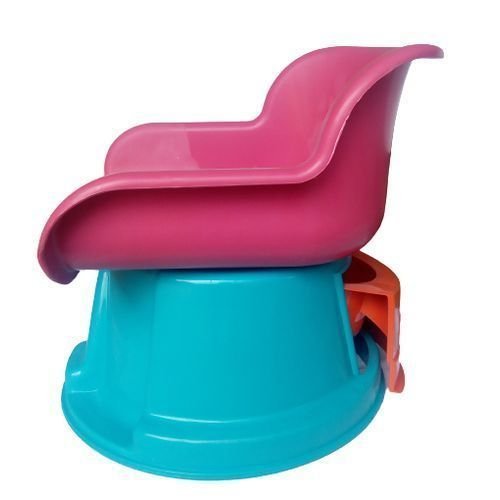 Toddler Children's Kid's Toilet Training Pinging Chair Potty