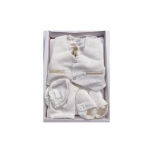 Christening /dedication/ Wears 0-3month