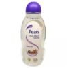 Pears Baby Oil - 200ml