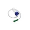 Infant Mucus Extractor