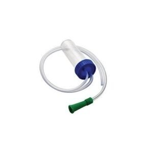 Infant Mucus Extractor
