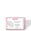 TOPICREM Gentle Ultra-Rich Cleansing Bar Soap